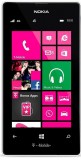 Nokia Lumia 521